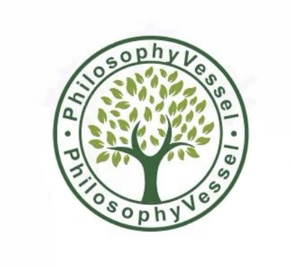 Philosophy Vessel